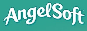AngelSoft