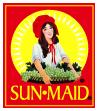 SunMaid