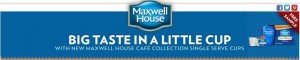 MaxwellHouse