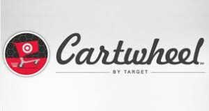 TargetCartwheel