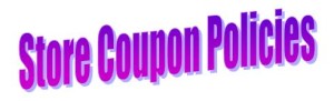 CouponPoliciesGraphic
