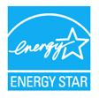 EnergyStarRebates